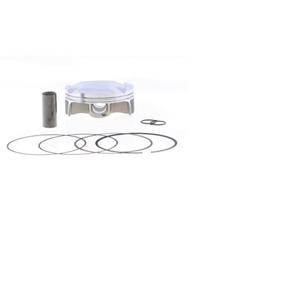 Forged Piston kit ATHENA S5F09500002B d 94,96 mm