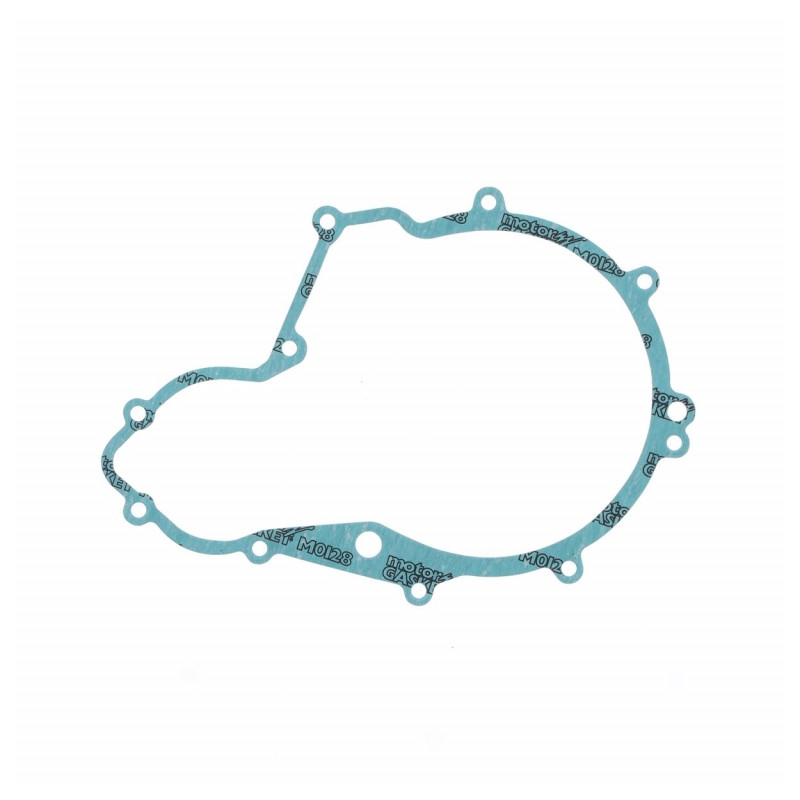 Generator cover gasket ATHENA