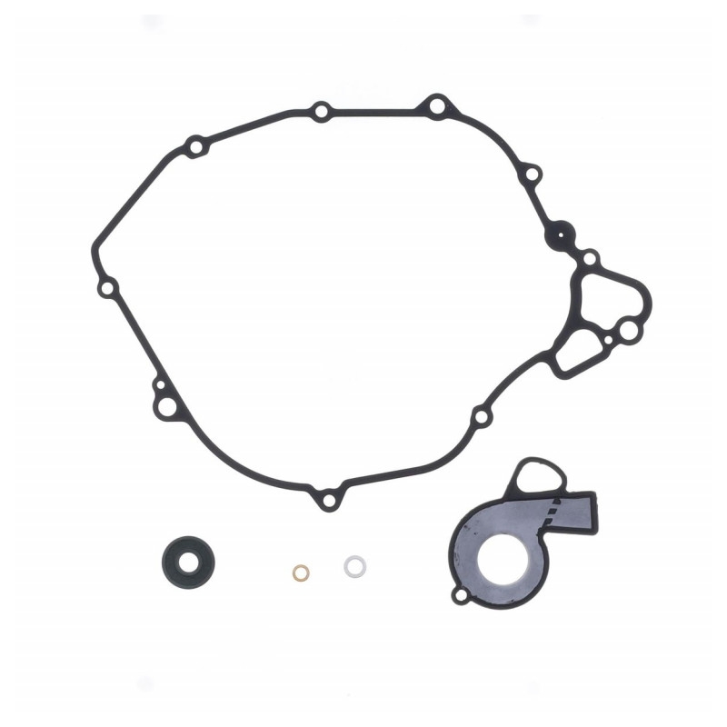 Water pump gasket kit ATHENA