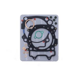 Tömítés készlet - csúcsminőségű (hengerfej) ATHENA P400485600213 (valve cover gasket not included)