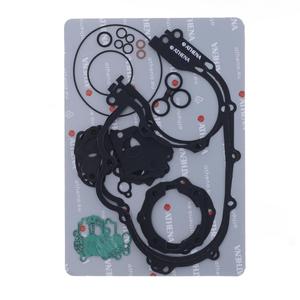 Motor tömítés készlet - teljes ATHENA P400480700062 with O-Rings (Engine oil seals not included)