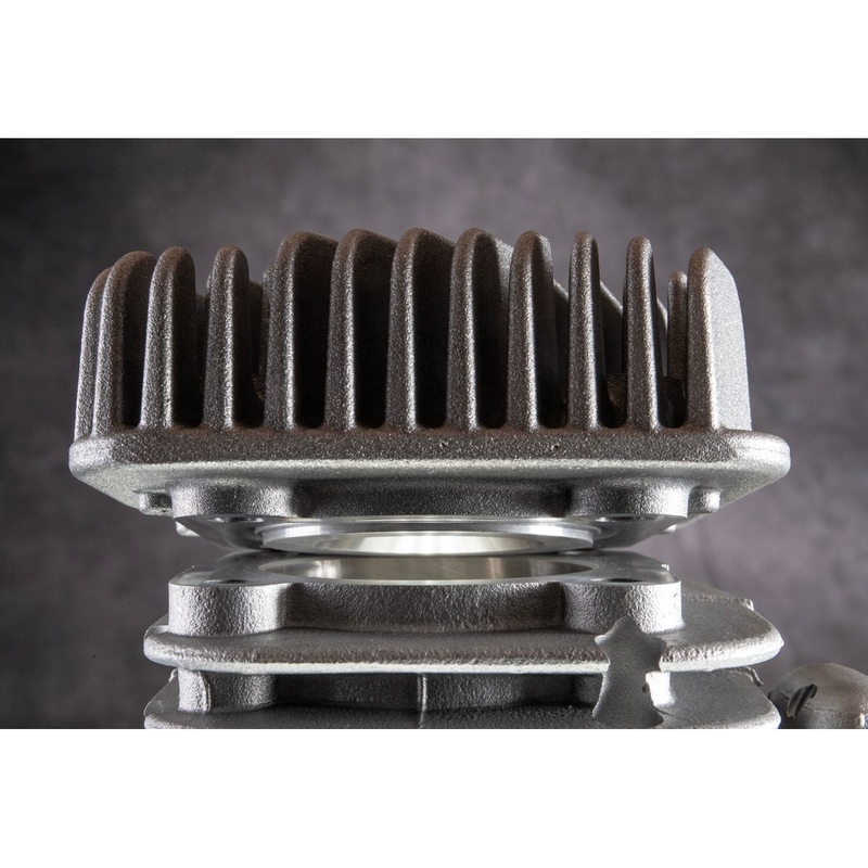Henger készletek ATHENA Big bore d 47,6mm, 70 cc, pin d 10mm