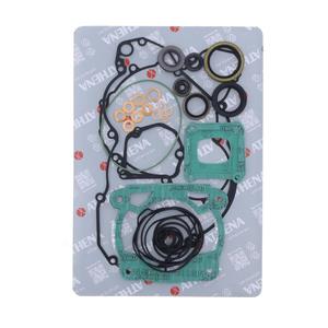 Motor tömítés készlet - teljes ATHENA P400270900096 (oil seals included)
