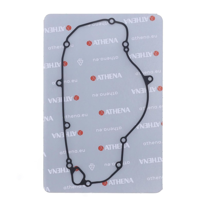 Clutch Cover Gasket ATHENA Belső