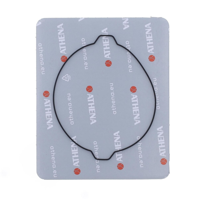 Clutch Cover Gasket ATHENA (külső)