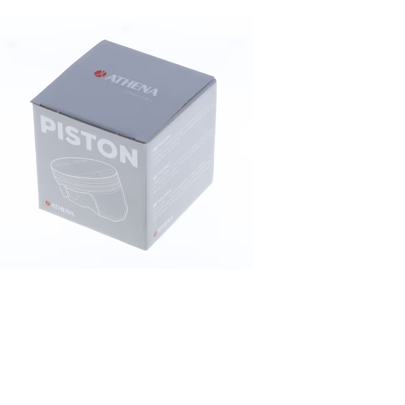 Sport piston ATHENA d 77,97 részére KAWASAKI KX 250 (F) 4T 2021-2023, KAWASAKI KX 250 X  2021-2024
