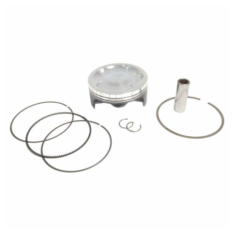 Sport piston ATHENA d 82,96 részére YAMAHA WR 250 F 2001-2012, YAMAHA YZ 250 F 2001-2007