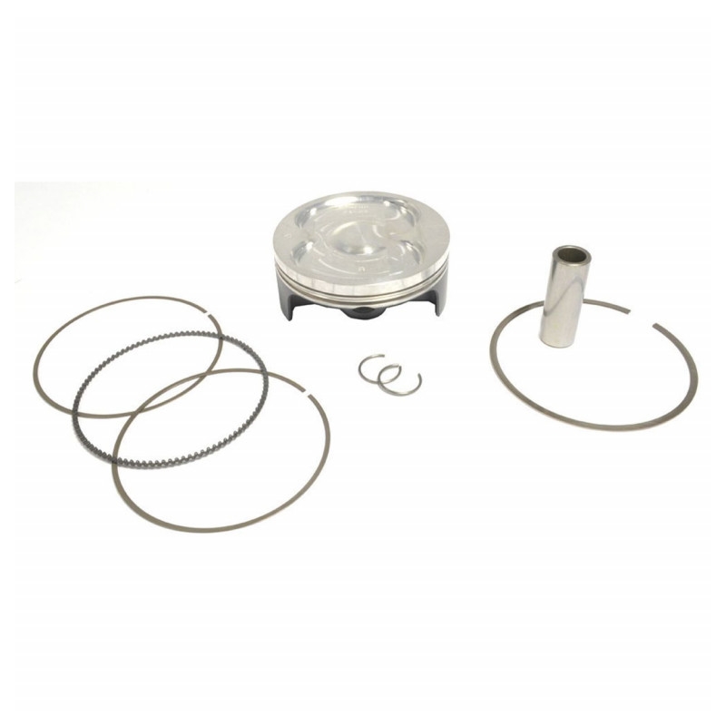 Sport piston ATHENA d 82,97 részére KAWASAKI KX 250 (F) 4T 2004-2008, SUZUKI RM-Z 250 2004-2006