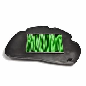 Légszűrő ATHENA S410210200075