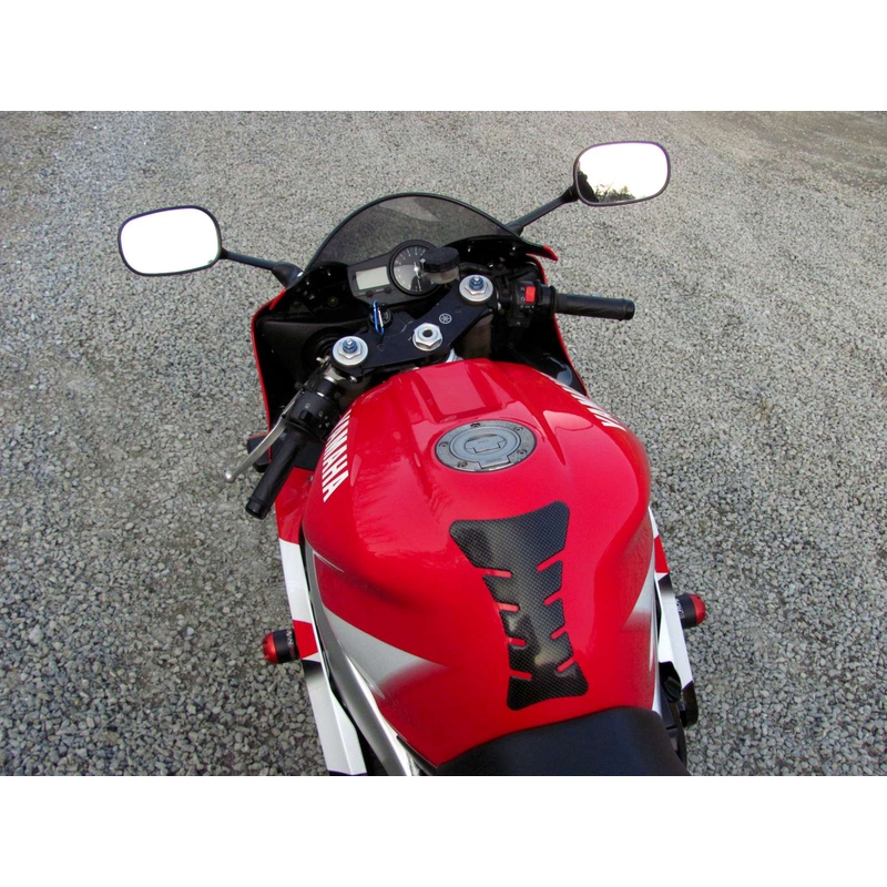 Yamaha YZF-R1 (00-01) nyíl