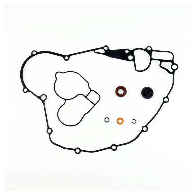 Water pump gasket kit ATHENA