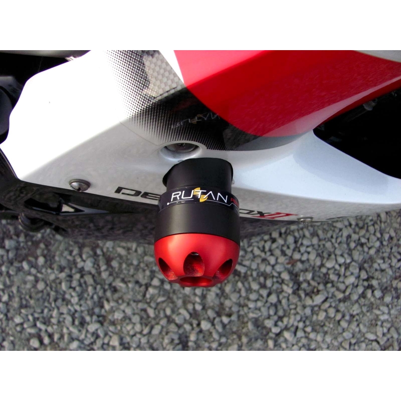 Yamaha YZF-R1 (00-01) Classic