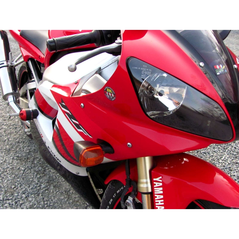 Yamaha YZF-R1 (00-01) Classic