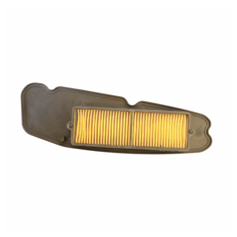 Légszűrő ATHENA részére YAMAHA YP 400 Majesty 2004-2011, YAMAHA YP 400 R X-MAX 2013-2020