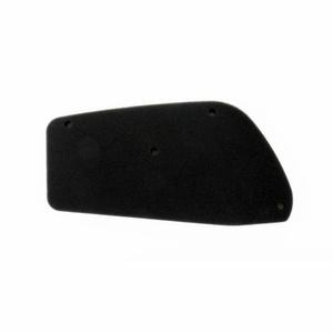 Légszűrő ATHENA S410210200017