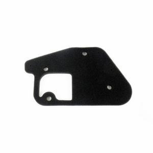 Légszűrő ATHENA S410485200003