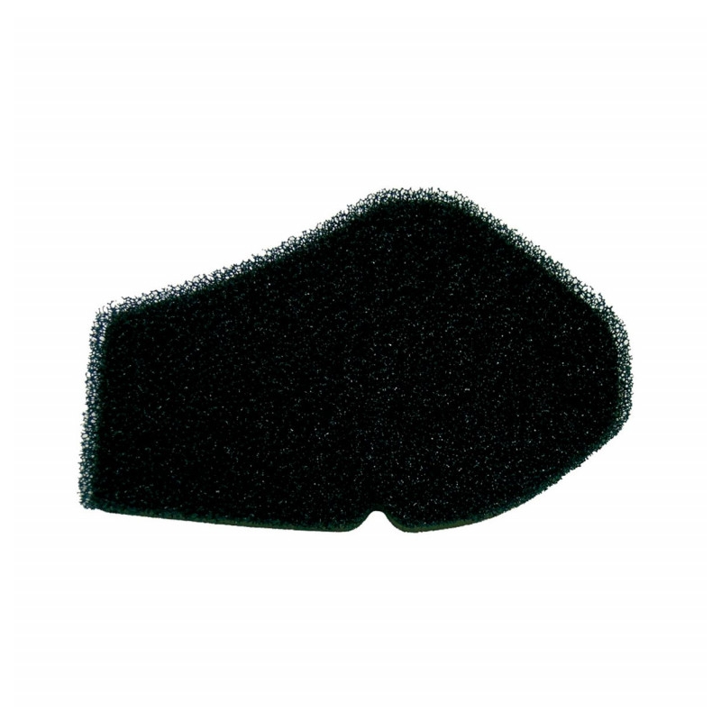 Légszűrő ATHENA részére SUZUKI UH 125 Burgman 2002-2006, SUZUKI UH 150 Burgman 2002-2006