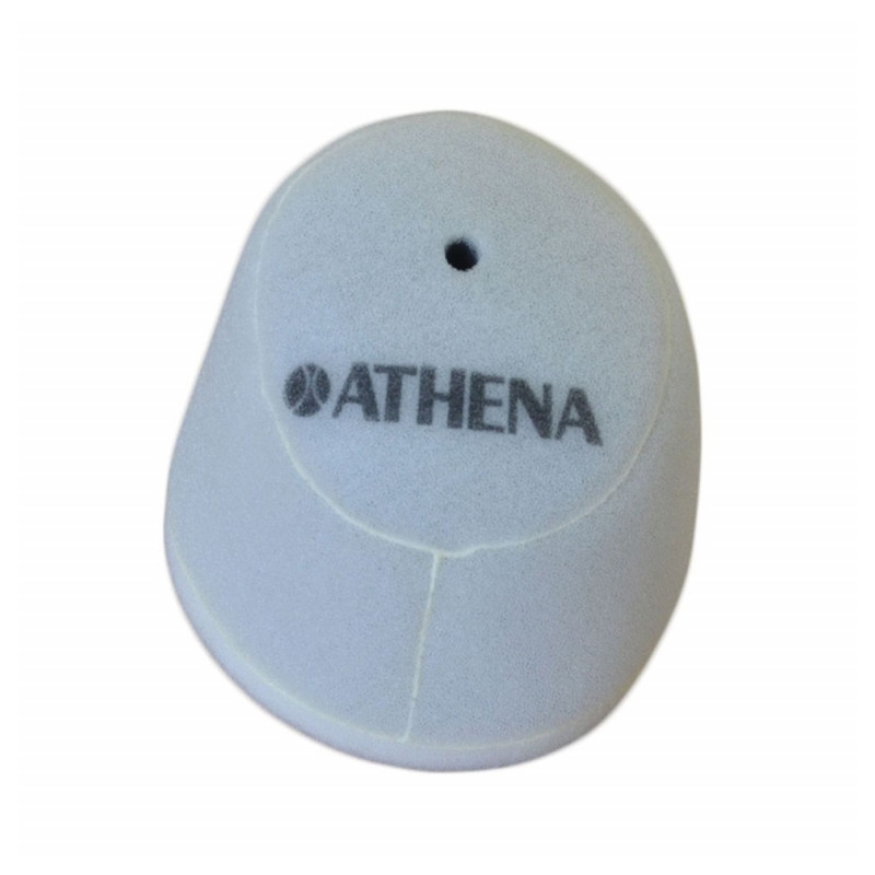 Légszűrő ATHENA kiárusítás