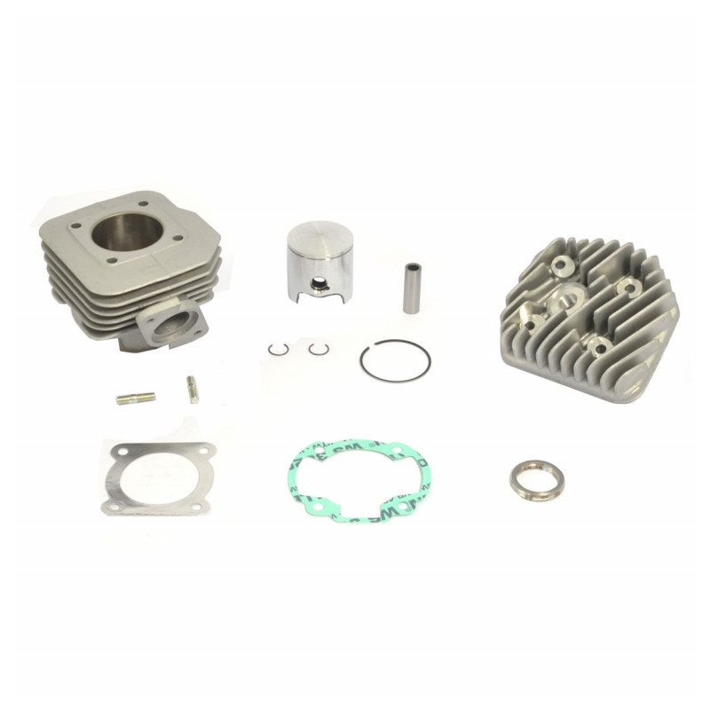 Henger készletek ATHENA Big Bore (with head) d 47,6 mm, 73cc