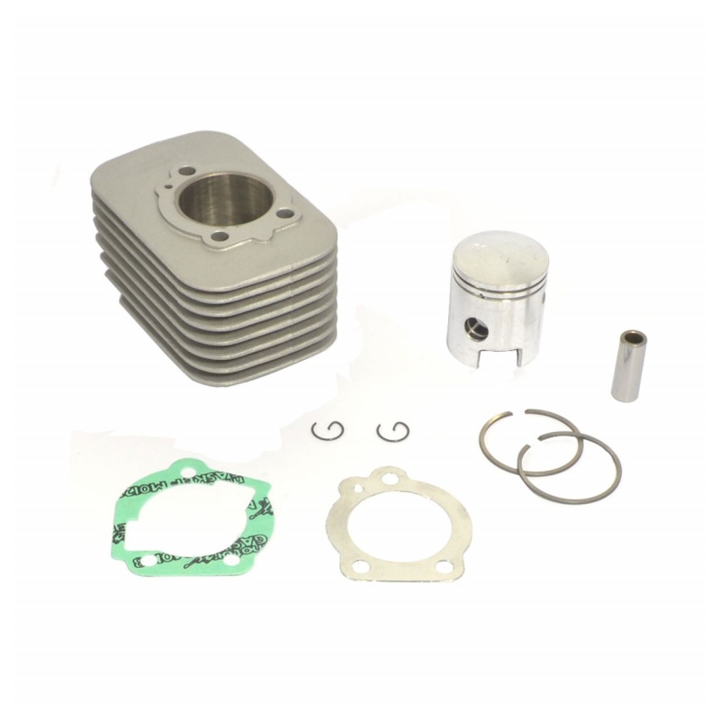 Henger készletek ATHENA Big Bore d 43 mm, 63 cc, pin d 12 mm