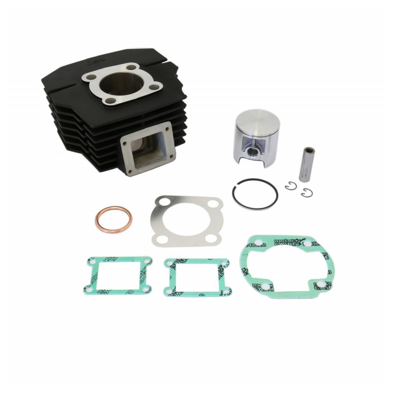 Henger készletek ATHENA Big Bore d 57 mm, 129 cc