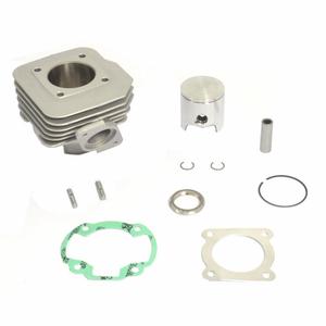 Henger készletek ATHENA 072000 Big Bore (without Head) d 47,6 mm, 73 cc