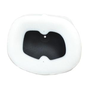 Légszűrő ATHENA S410210200084