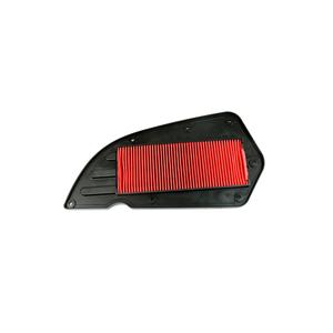 Légszűrő ATHENA S410210200092