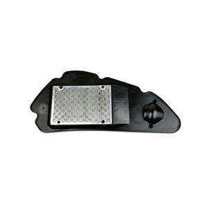 Légszűrő ATHENA S410210200093