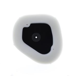 Légszűrő ATHENA S410250200029