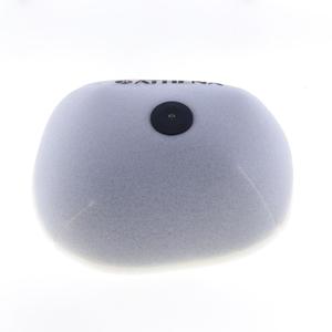 Légszűrő ATHENA S410250200030