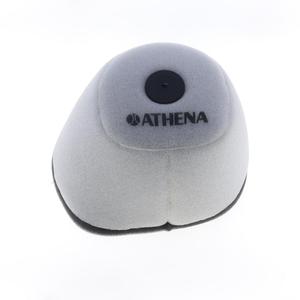 Légszűrő ATHENA S410462200004