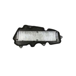 Légszűrő ATHENA S410480200026