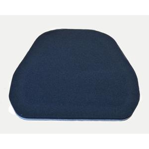 Légszűrő ATHENA S410485200046