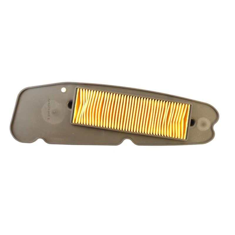 Légszűrő ATHENA részére YAMAHA YP 400 Majesty 2004-2011, YAMAHA YP 400 R X-MAX 2013-2020