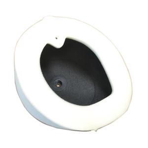 Légszűrő ATHENA S410210200024