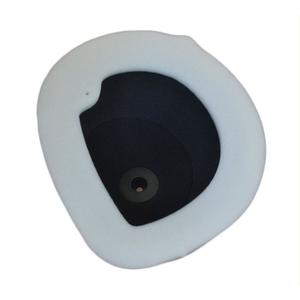 Légszűrő ATHENA S410210200025