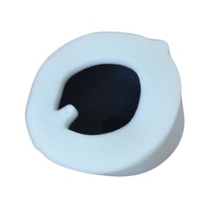 Légszűrő ATHENA S410210200048