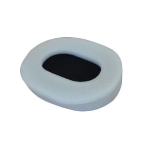 Légszűrő ATHENA S410220200009