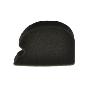 Légszűrő ATHENA S410250200024