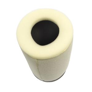 Légszűrő ATHENA S410250200025