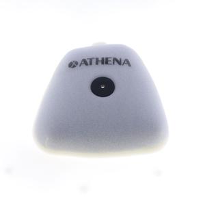 Légszűrő ATHENA S410485200054