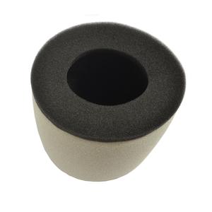 Légszűrő ATHENA S410510200034