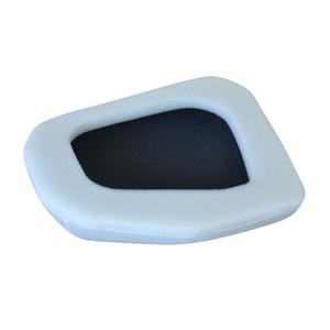 Légszűrő ATHENA S410220200006