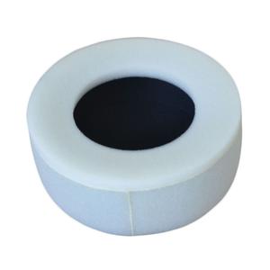 Légszűrő ATHENA S410250200005