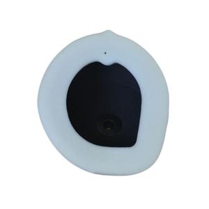 Légszűrő ATHENA S410270200004