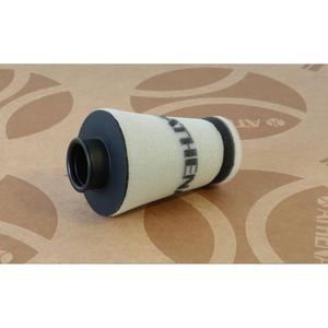 Légszűrő ATHENA S410210200027