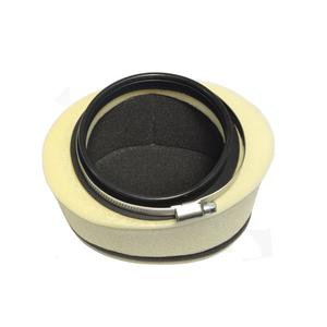 Légszűrő ATHENA S410210200031