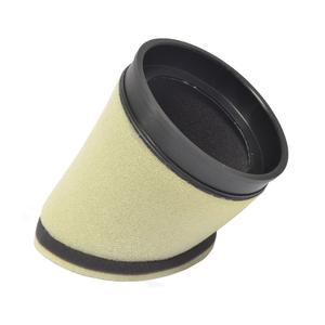 Légszűrő ATHENA S410210200032