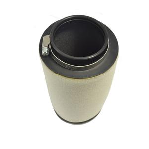 Légszűrő ATHENA S410210200034